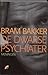 De dwarse psychiater