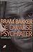 De dwarse psychiater