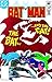 Batman (1940-2011) #355