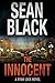 The Innocent (Ryan Lock #5)