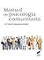 Manual de psicología comuni...