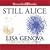 Still Alice by Lisa Genova