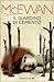 Il giardino di cemento by Ian McEwan