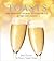 Toasts