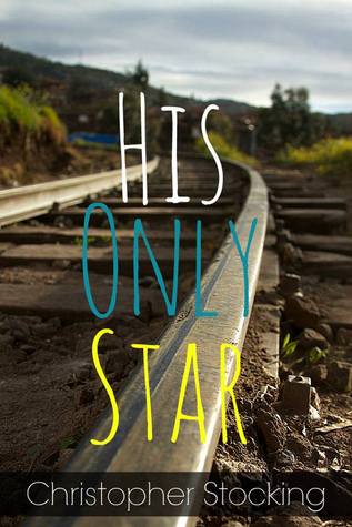 His Only Star
