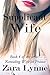 Supplicant Wife: Hotwife Erotica - a husband has wife share fantasies that lead a submissive wife into exhibitionism & hotwife cuckolding (Revealing Wife ... Seductive Publishing Cover Image Book 4)