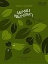 Animali innamorati
