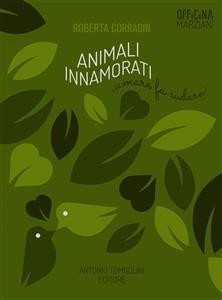 Animali innamorati
