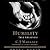 Humility by C.J. Mahaney