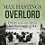 Overlord: D-Day and the Battle for Normandy 1944
