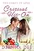 Critical Hit-On (The Games of Love, #1)