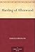 Harding of Allenwood