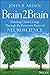 Brain2Brain by John B. Arden