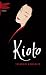 Kioto