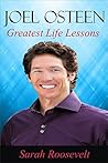 Joel Osteen: Joel...
