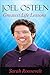 Joel Osteen: Joel Osteen, 70 Greatest Life Lessons