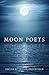 Moon Poets