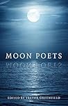 Moon Poets by Trevor Greenfield