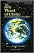 The Only Planet of Choice: ...