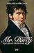 Il diario di Mr. Darcy by Amanda Grange