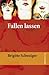 Fallen lassen (German Edition)