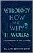 Astrology by Marc Edmund Jones