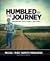 Humbled by the Journey
