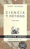 Ciencia y método