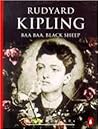 Baa Baa, Black Sheep Baa Baa, Black Sheep