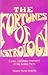 The Fortunes of Astrology: A New, Complete Treatment of the Arabic Parts