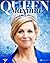Queen Máxima
