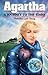 Agartha: A Journey to the S...