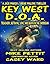 Key West D.O.A.: A Jack Mar...