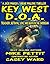 Key West D.O.A. by Mike Pettit