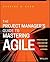 The Project Manager's Guide...