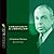 Christianity and Liberalism by J. Gresham Machen