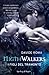 Nightwalkers, I figli del tramonto (Jude series, #2)