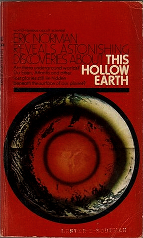 This Hollow Earth