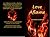 Love Aflame