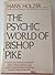 The Psychic World of Bishop Pike