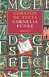 Corazón de tinta
