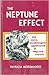 Neptune Effect, The
