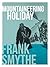 Mountaineering Holiday: An ...