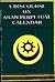 A   Discourse on "Akan Perpetual Calendar": For Religious Ceremonies and Festivals: (1700-2200 A. D.): With Extracts from "African Heritage of the Aka