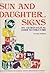 Sun and daughter signs: An astrological guide to child care