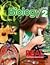 REAL Science Odyssey Biolog...