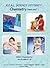 R.E.A.L. Science Odyssey, C...