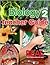 REAL Science Odyssey Biolog...