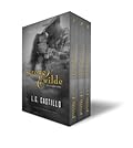 Strong & Wilde - The Complete Series