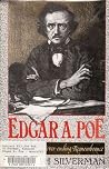 Edgar a Poe Mourn...